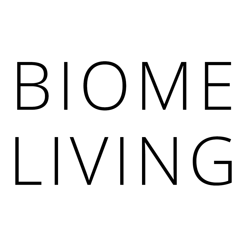 Biome Living