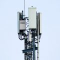 cell-tower-antenna