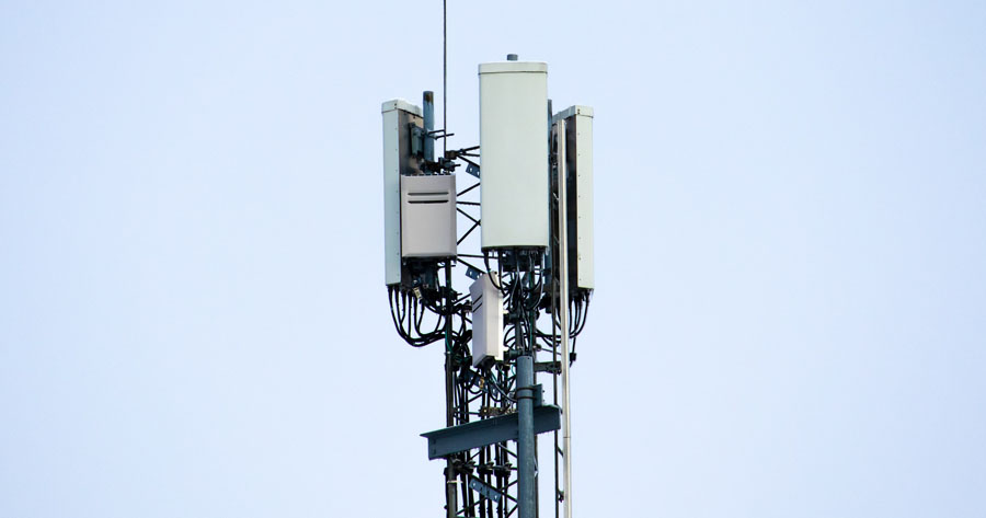 cell-tower-antenna